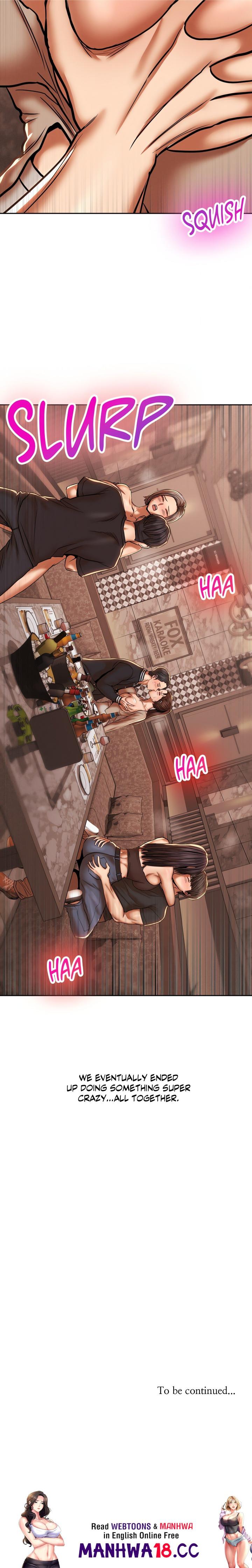 true-or-false-uncensored-chap-89-6
