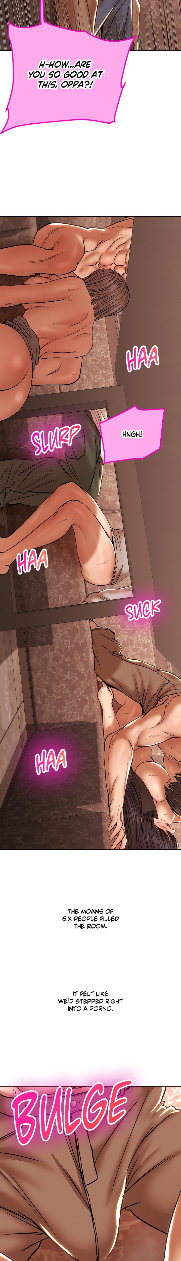 true-or-false-uncensored-chap-90-1