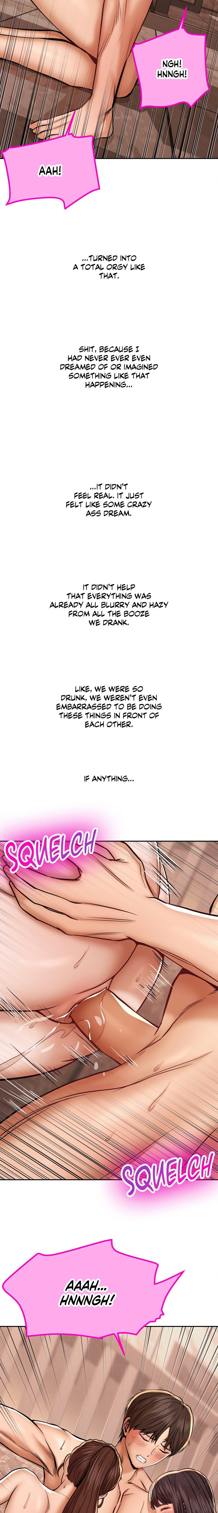 true-or-false-uncensored-chap-91-1