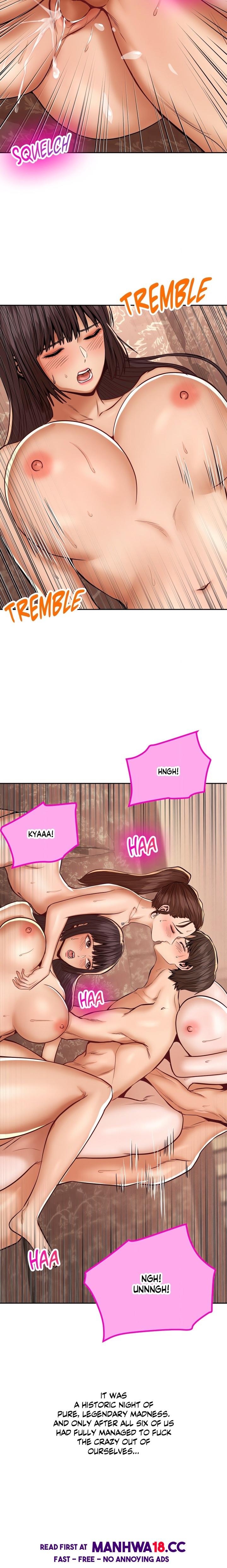 true-or-false-uncensored-chap-91-4