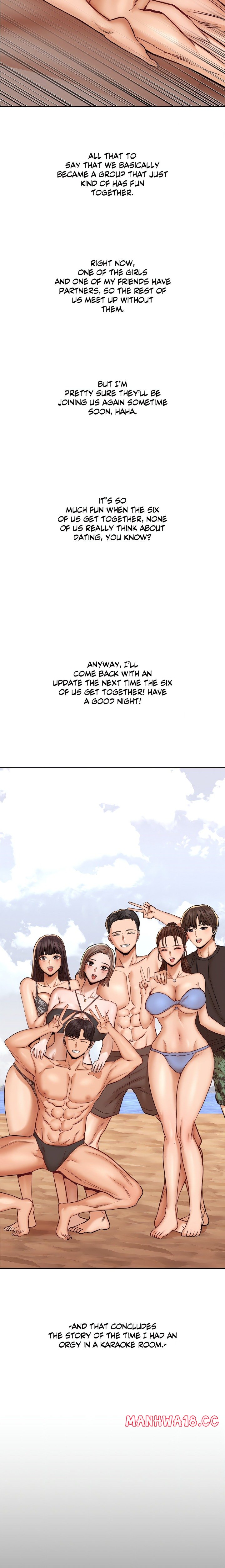 true-or-false-uncensored-chap-91-8