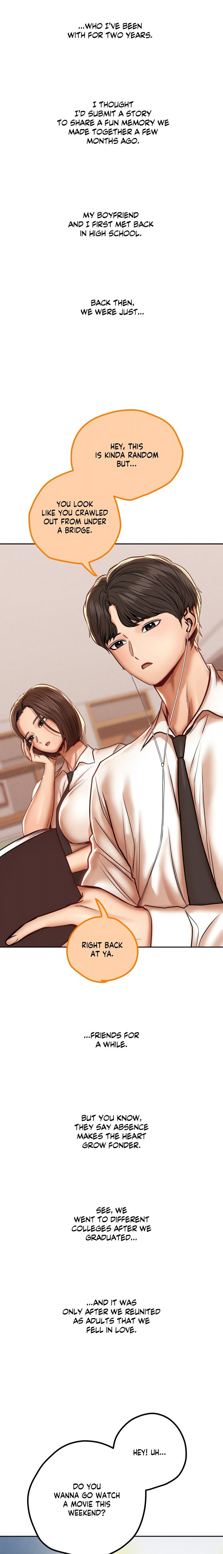 true-or-false-uncensored-chap-92-1