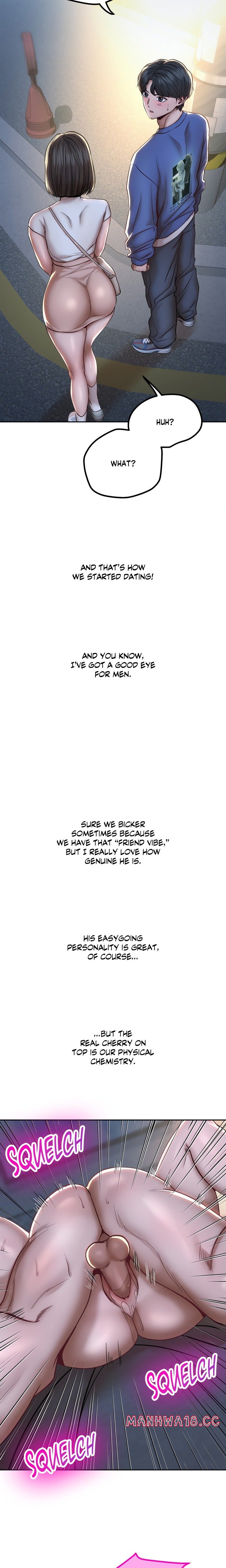 true-or-false-uncensored-chap-92-2