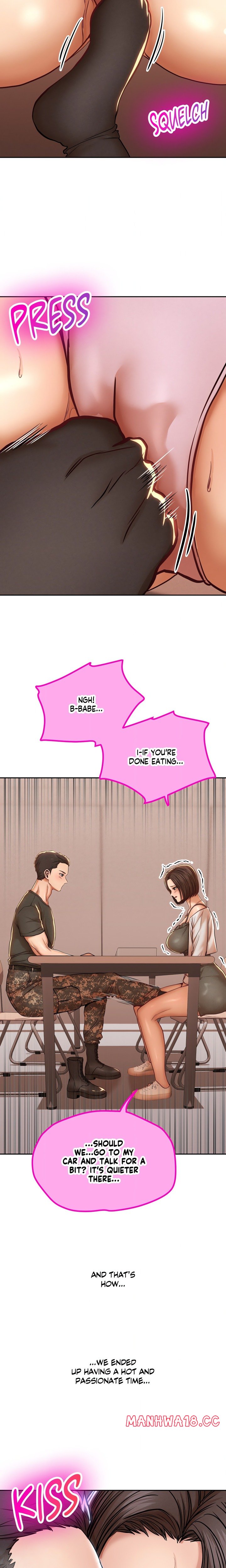 true-or-false-uncensored-chap-93-4