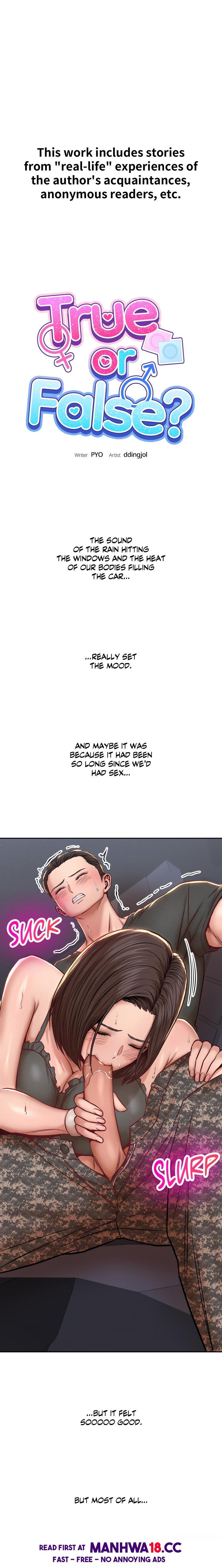 true-or-false-uncensored-chap-94-0