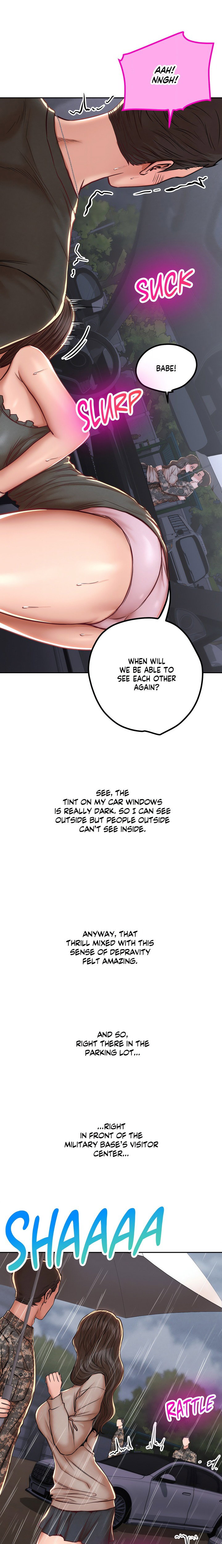 true-or-false-uncensored-chap-94-2