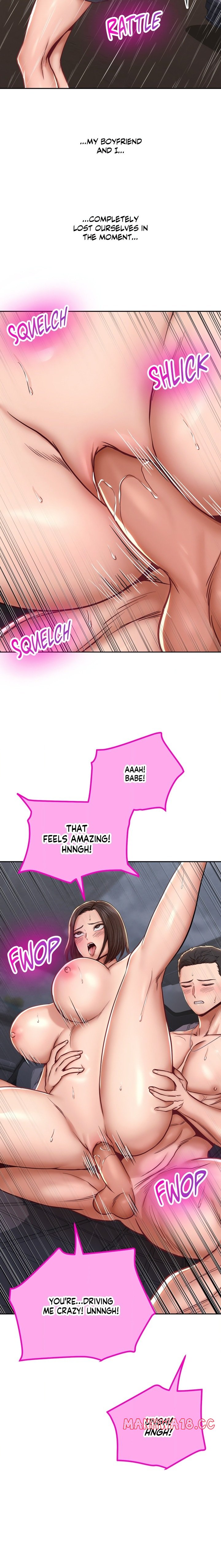 true-or-false-uncensored-chap-94-3