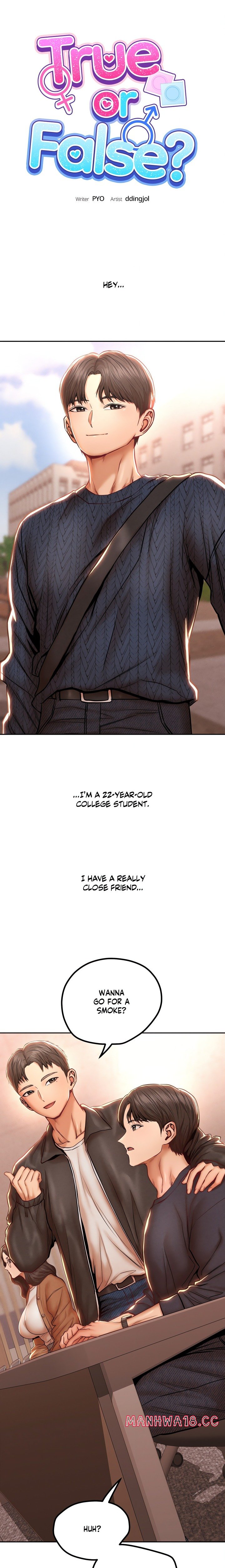 true-or-false-uncensored-chap-95-0