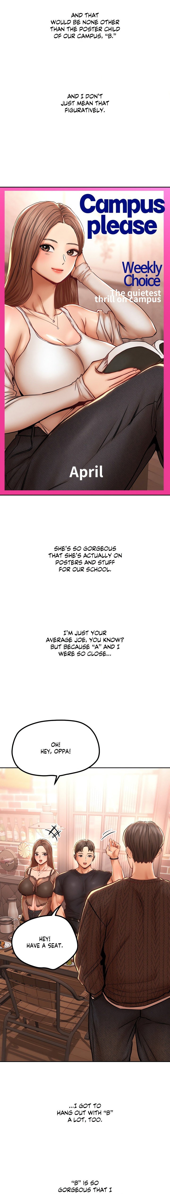 true-or-false-uncensored-chap-95-2