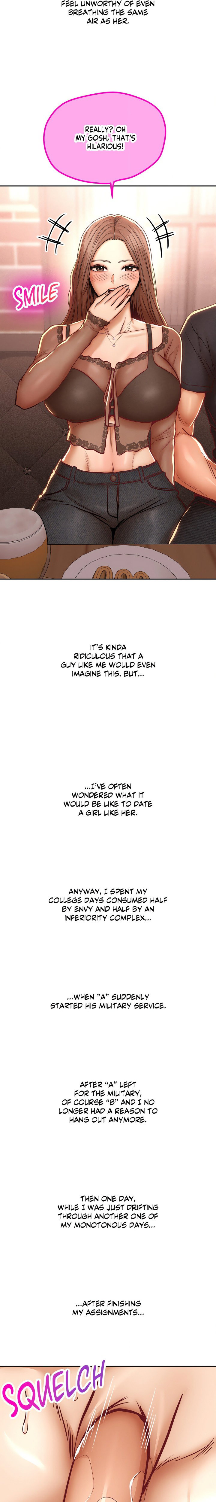 true-or-false-uncensored-chap-95-3