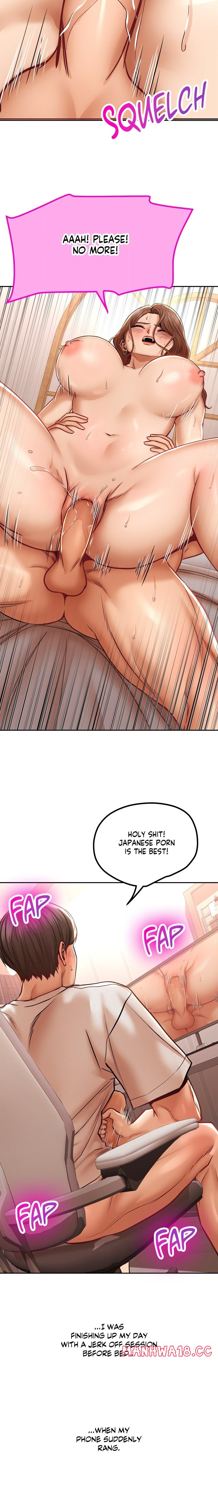 true-or-false-uncensored-chap-95-4