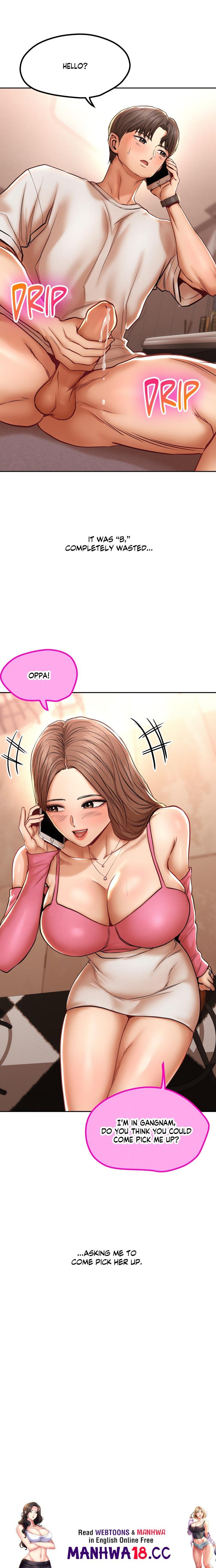 true-or-false-uncensored-chap-95-5