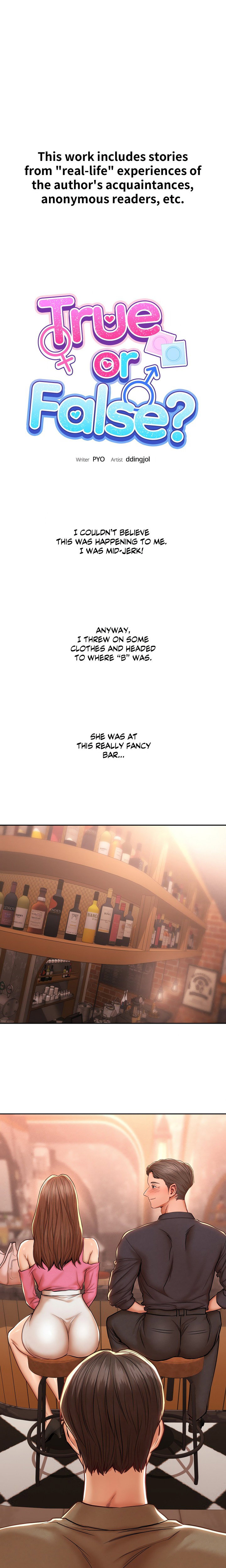 true-or-false-uncensored-chap-96-0