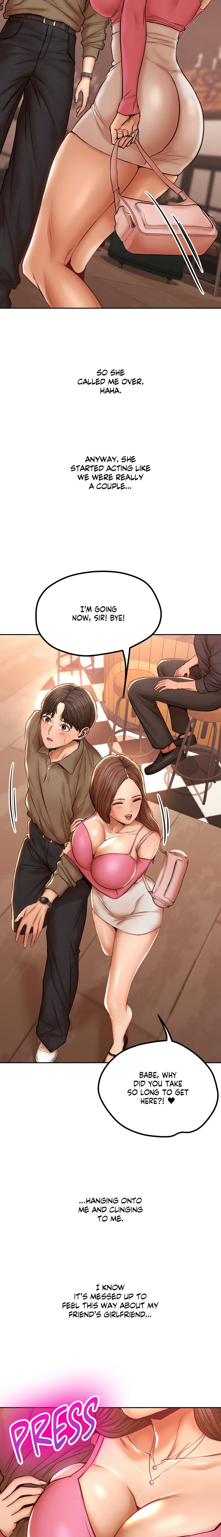 true-or-false-uncensored-chap-96-2