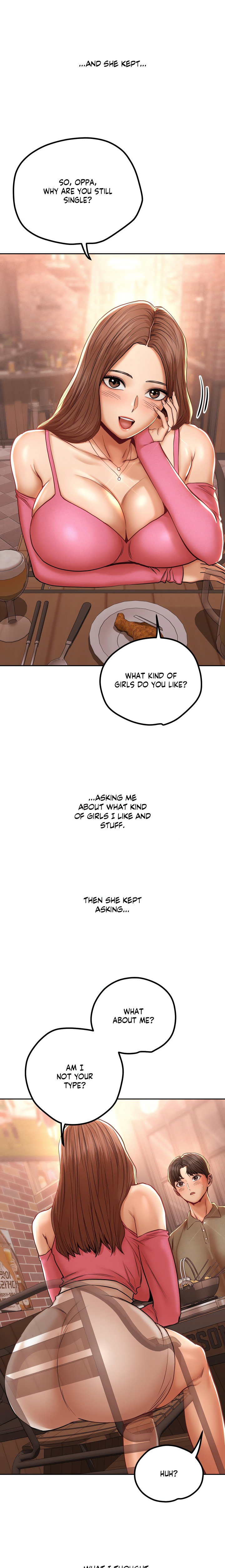 true-or-false-uncensored-chap-96-4