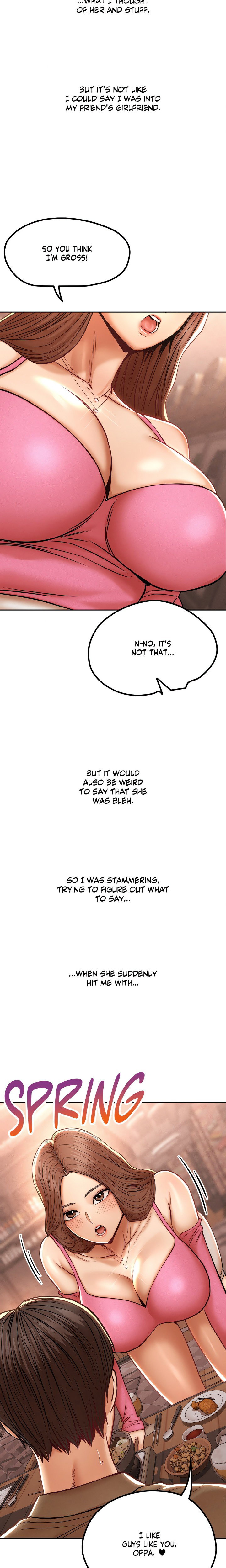 true-or-false-uncensored-chap-96-5