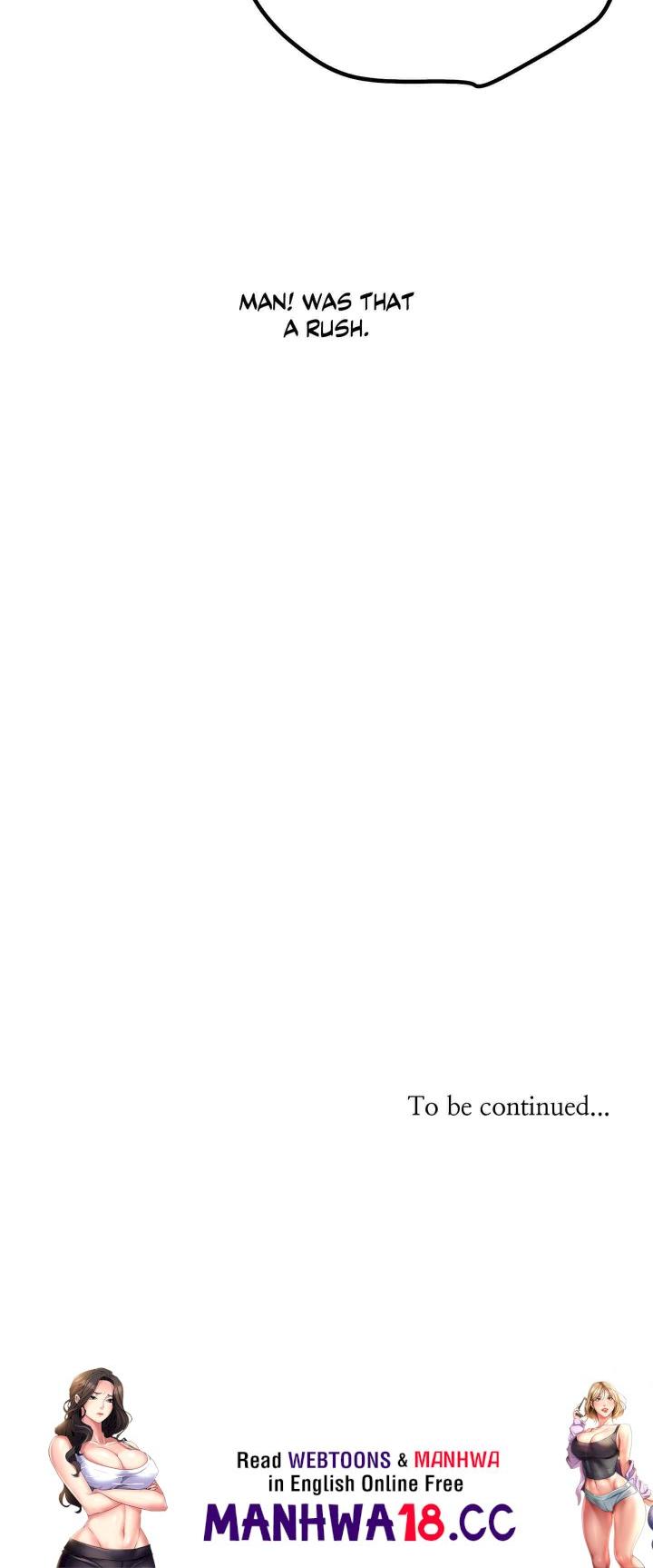 true-or-false-uncensored-chap-96-6