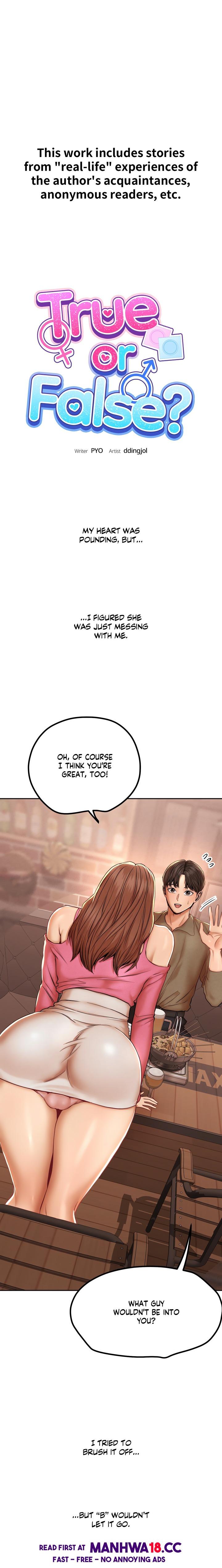 true-or-false-uncensored-chap-97-0