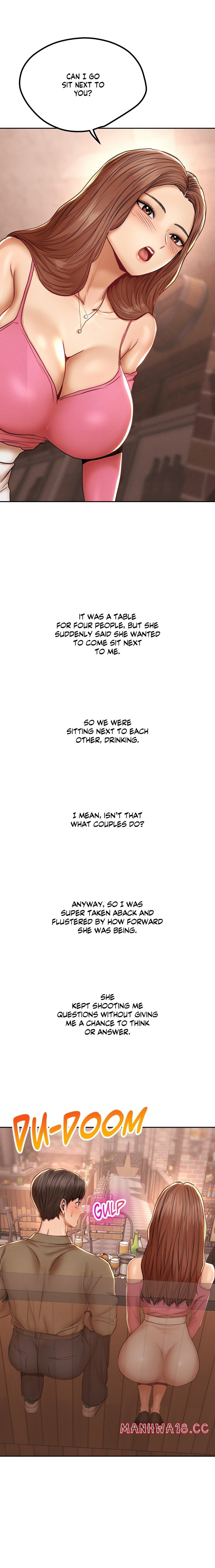 true-or-false-uncensored-chap-97-1