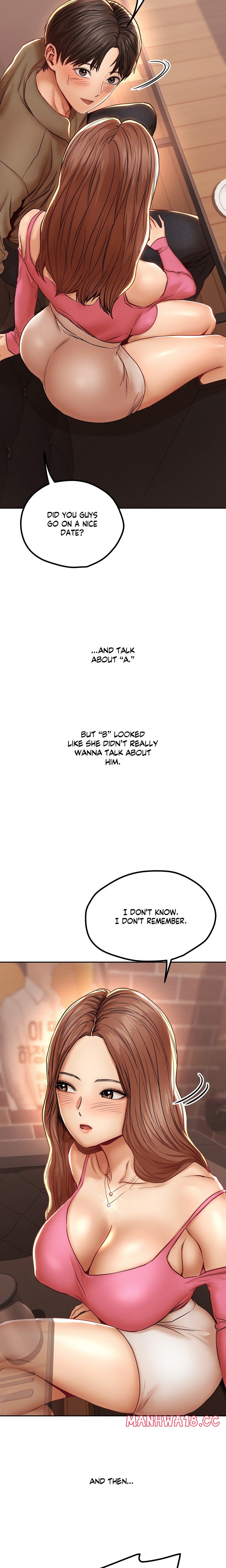 true-or-false-uncensored-chap-97-3