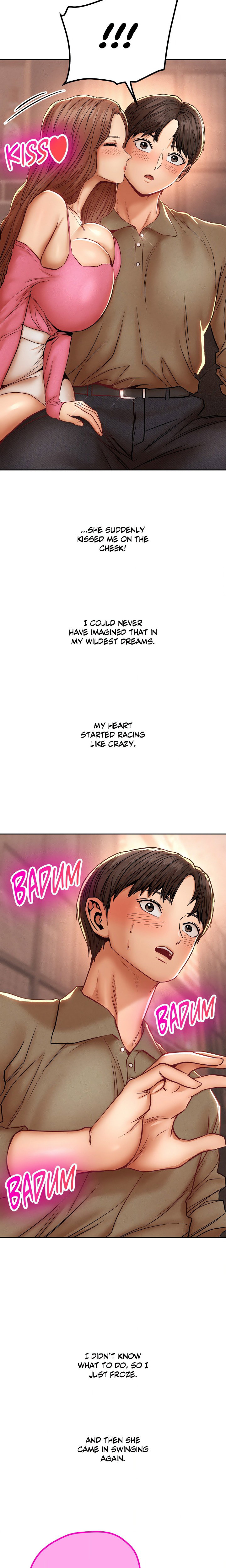 true-or-false-uncensored-chap-97-4