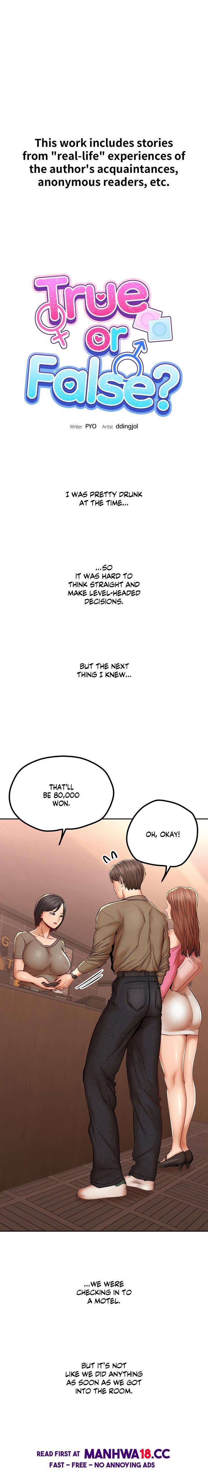 true-or-false-uncensored-chap-98-0