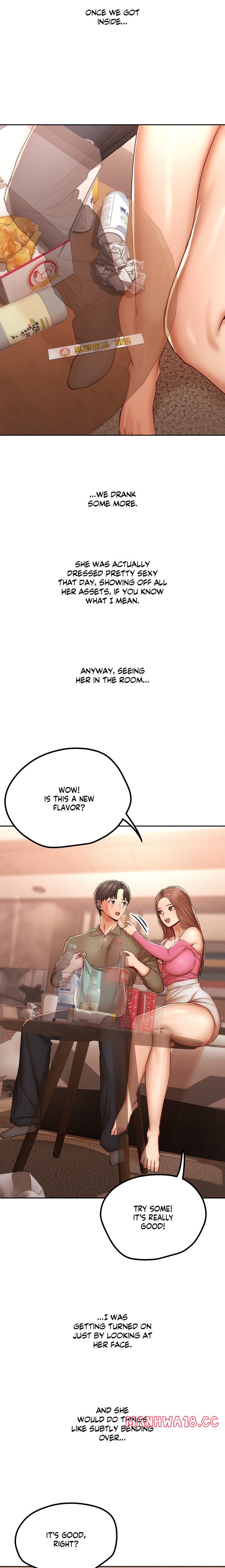true-or-false-uncensored-chap-98-1