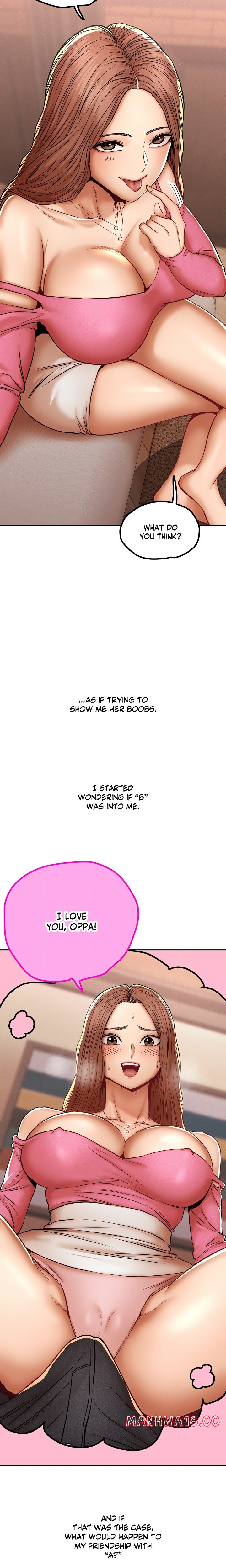 true-or-false-uncensored-chap-98-2
