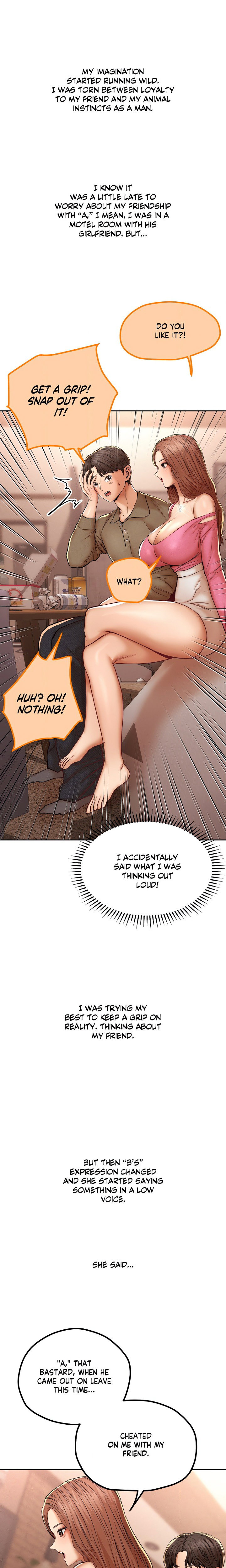 true-or-false-uncensored-chap-98-3