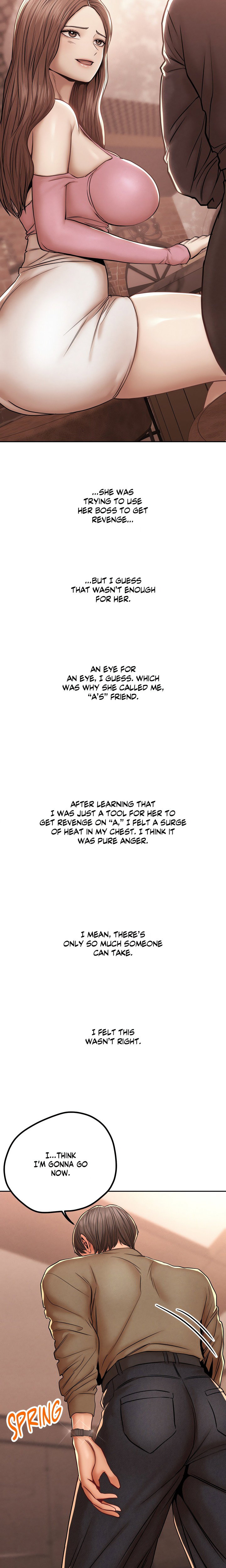 true-or-false-uncensored-chap-98-5