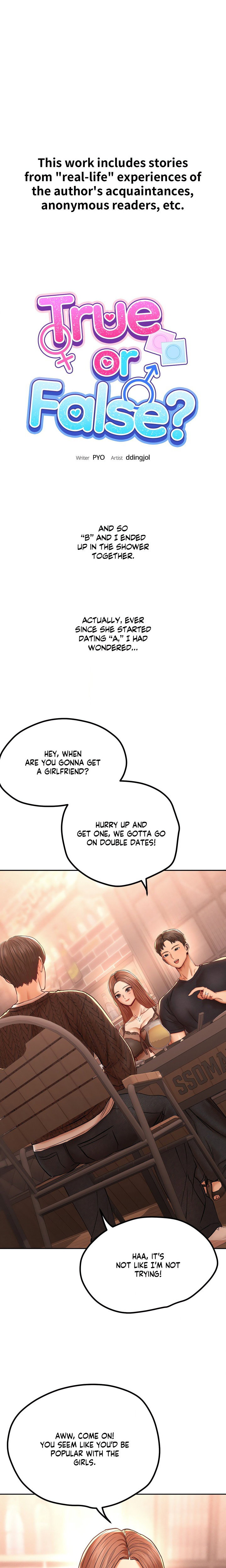 true-or-false-uncensored-chap-99-0