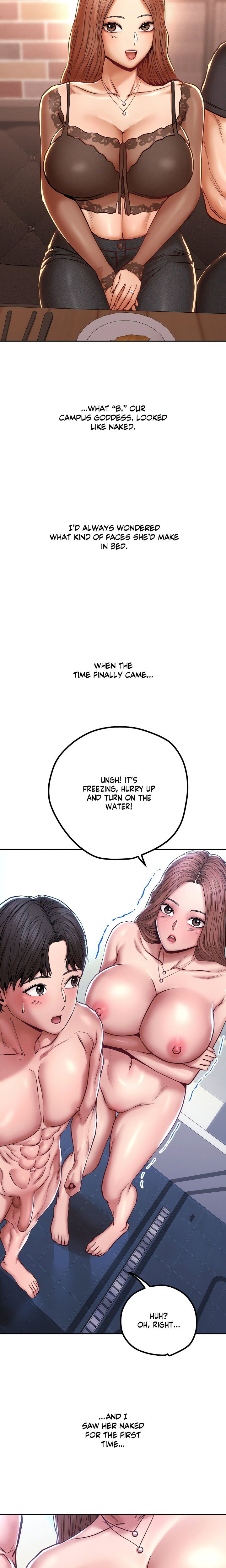 true-or-false-uncensored-chap-99-1