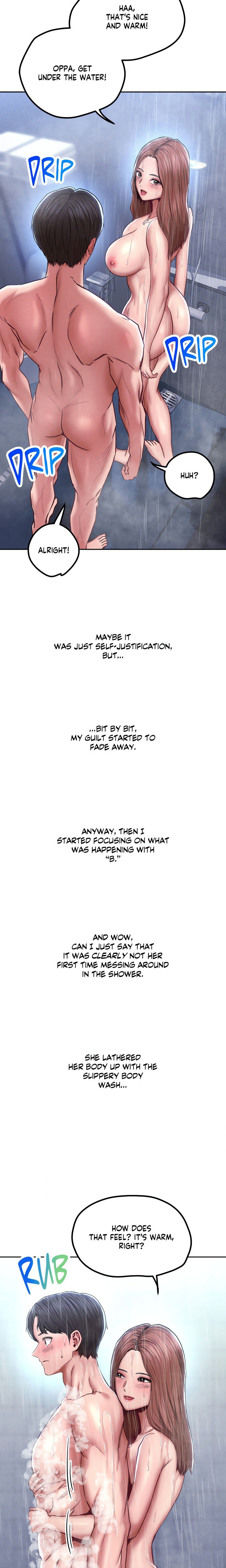 true-or-false-uncensored-chap-99-3
