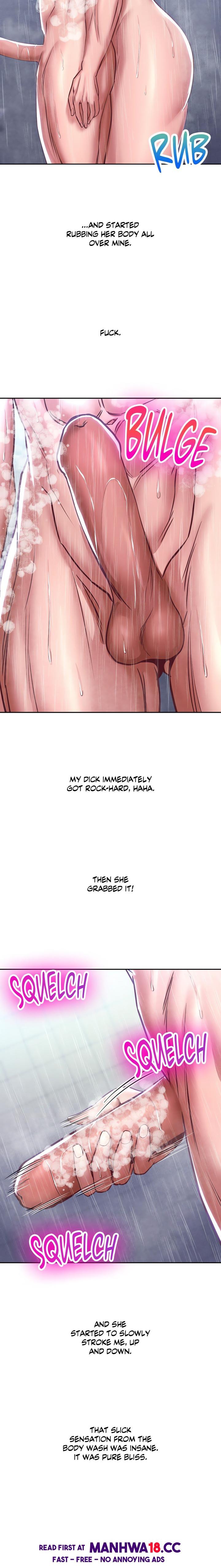 true-or-false-uncensored-chap-99-4