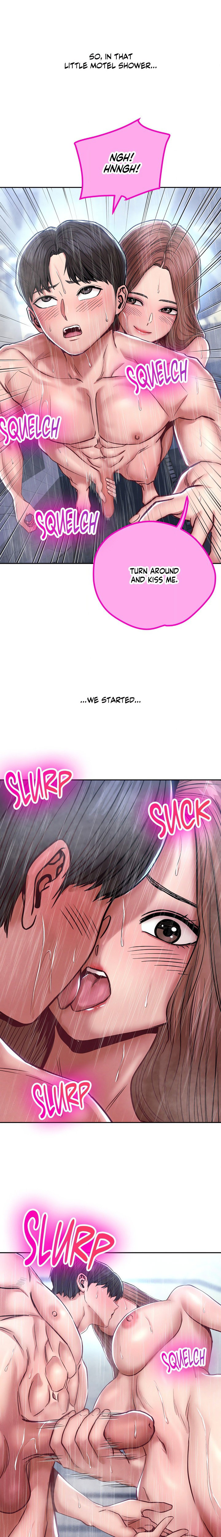 true-or-false-uncensored-chap-99-5