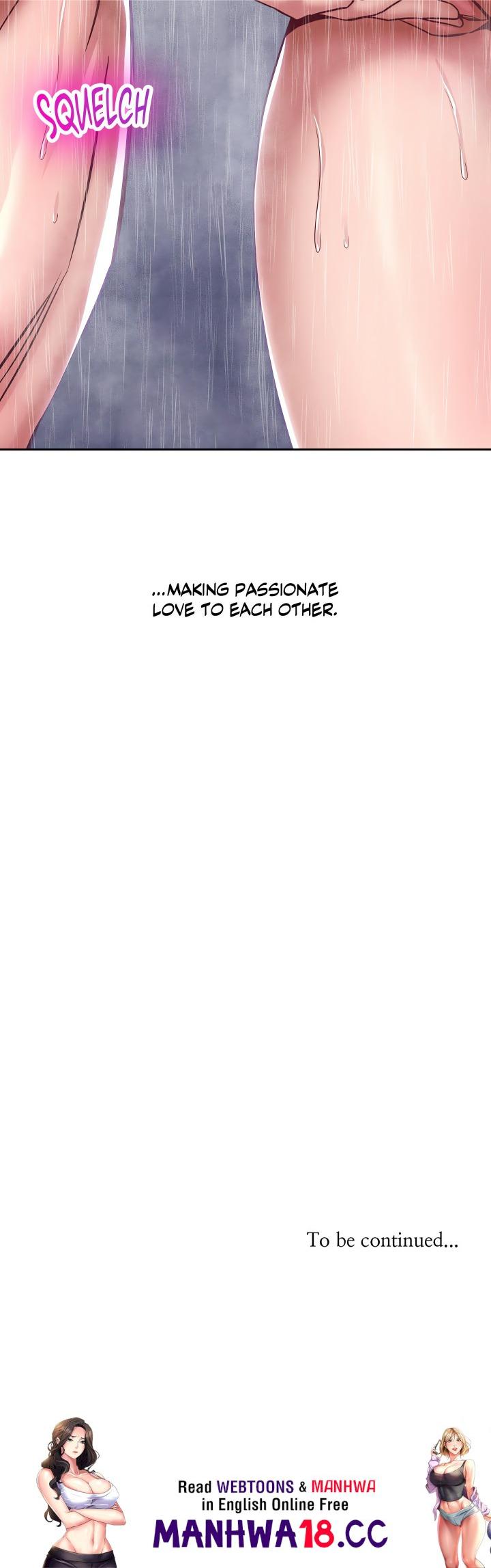 true-or-false-uncensored-chap-99-6