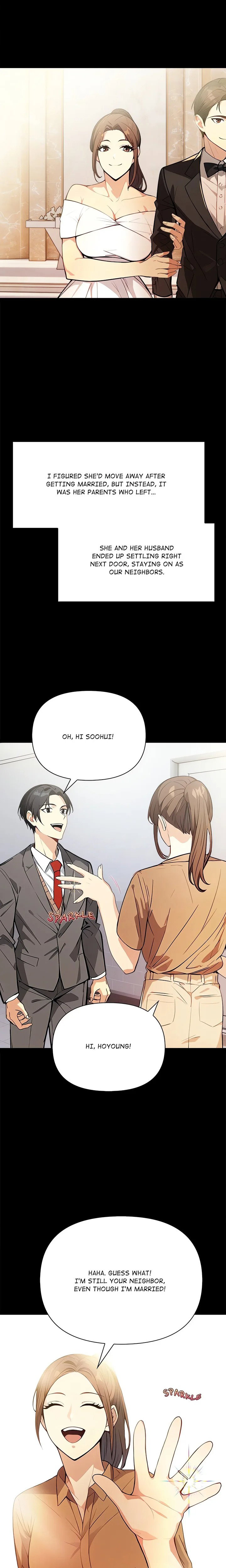 rekindled-heat-chap-1-9