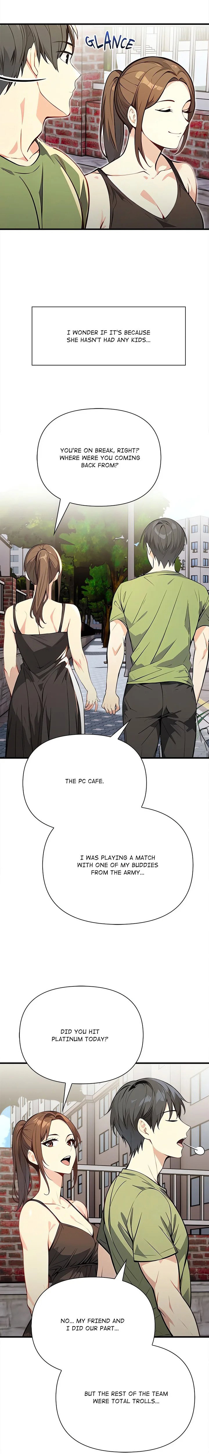 rekindled-heat-chap-1-11