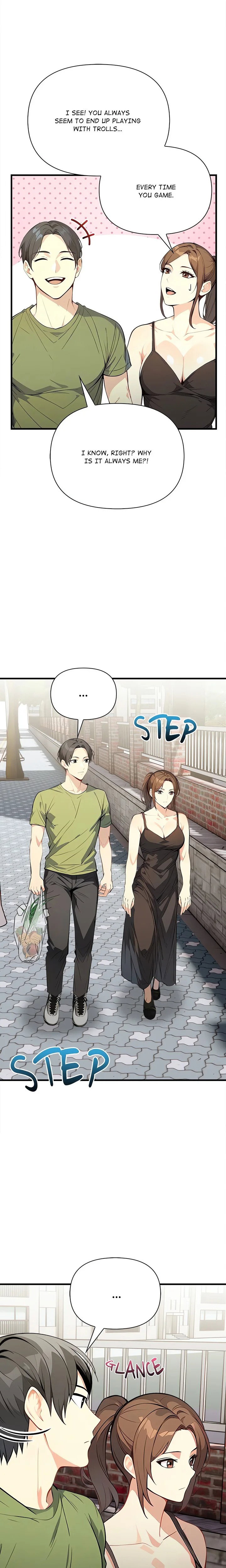 rekindled-heat-chap-1-12