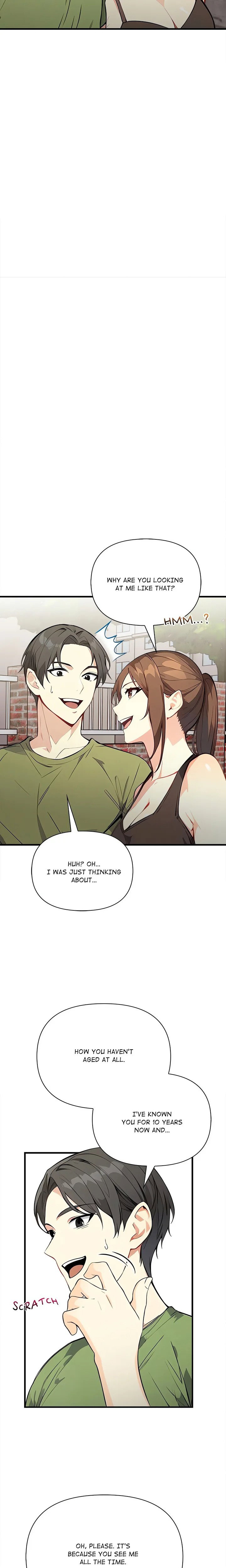 rekindled-heat-chap-1-13