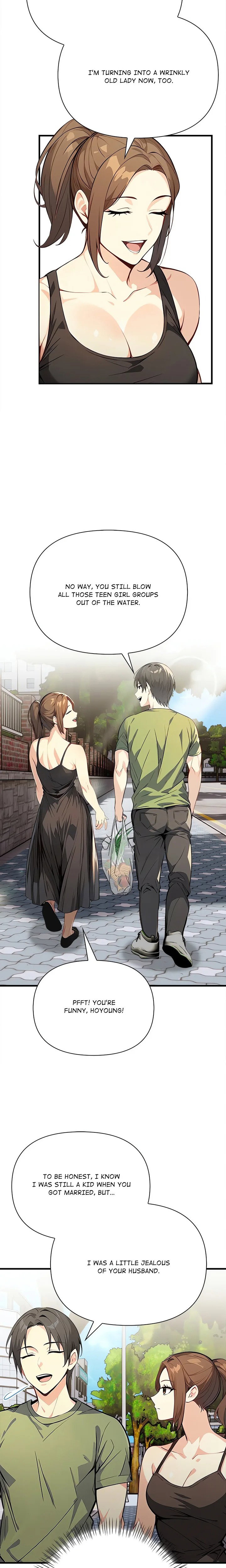 rekindled-heat-chap-1-14