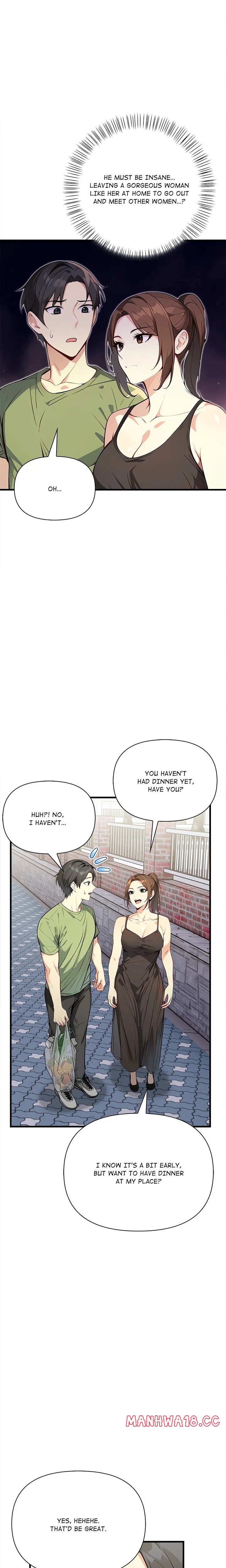 rekindled-heat-chap-1-16