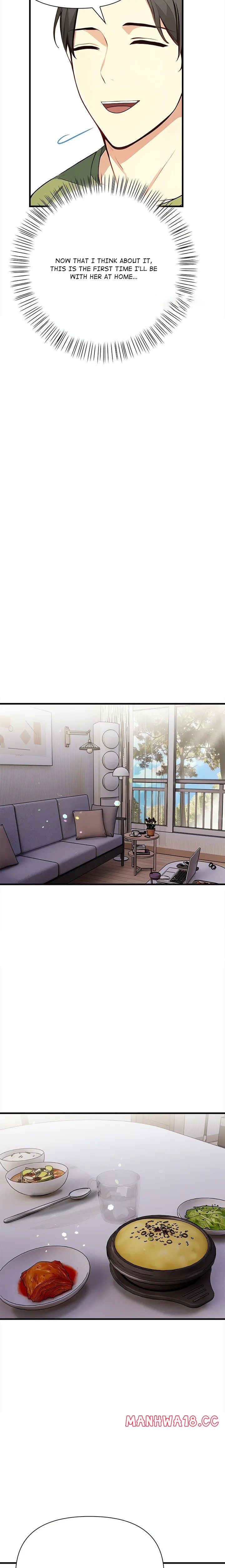 rekindled-heat-chap-1-17