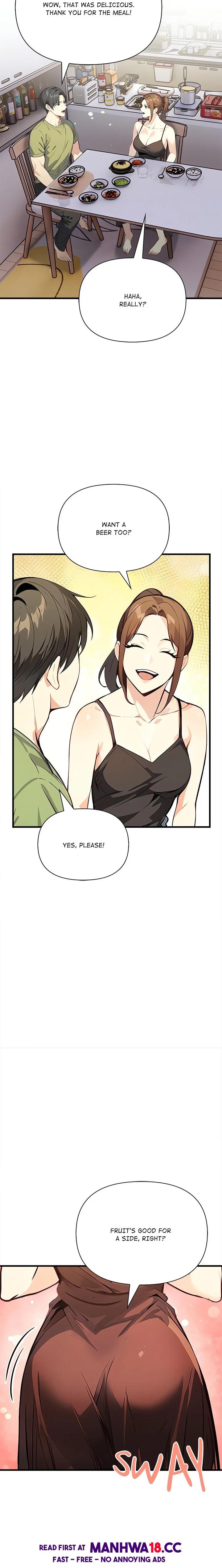 rekindled-heat-chap-1-18