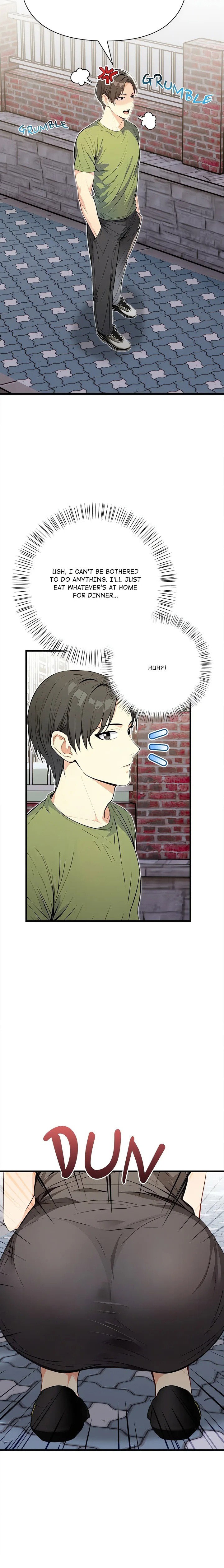 rekindled-heat-chap-1-1