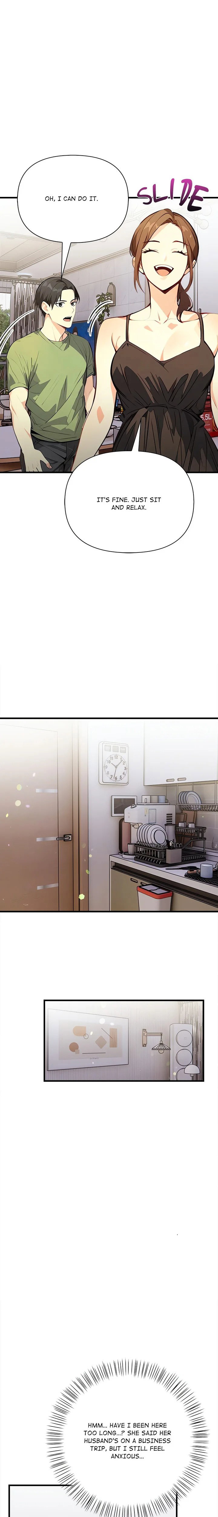 rekindled-heat-chap-1-19