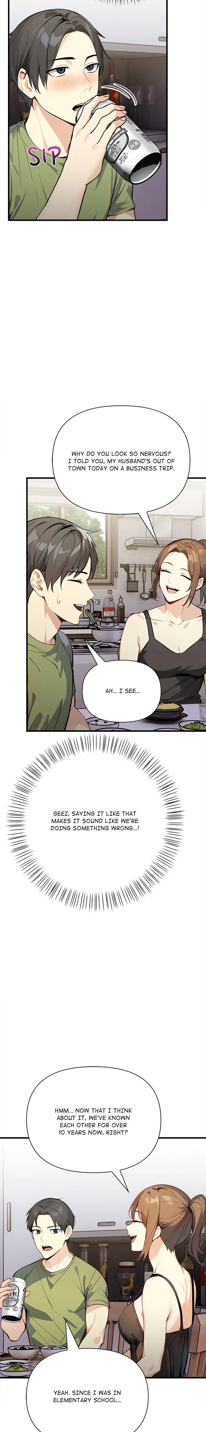 rekindled-heat-chap-1-20