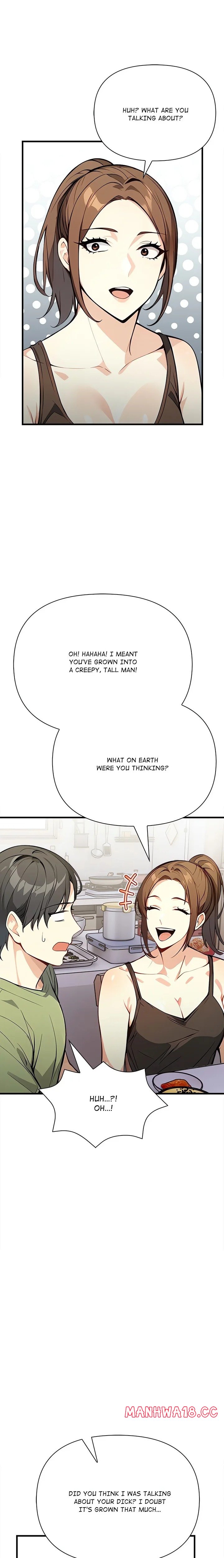 rekindled-heat-chap-1-22