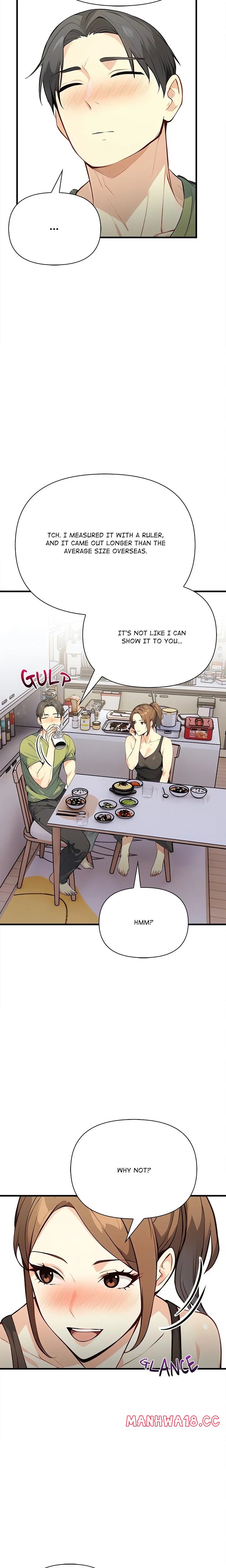 rekindled-heat-chap-1-23