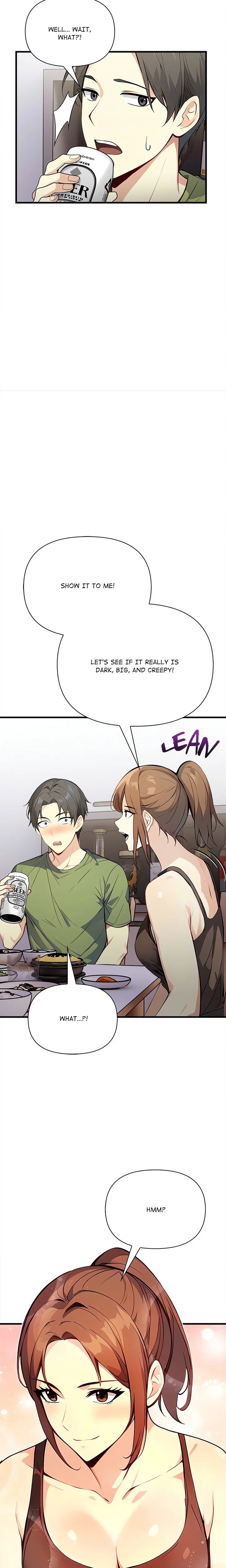 rekindled-heat-chap-1-24